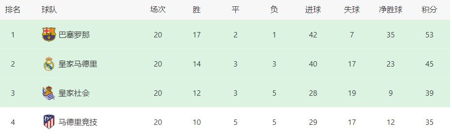 满天星高压监狱完整免费