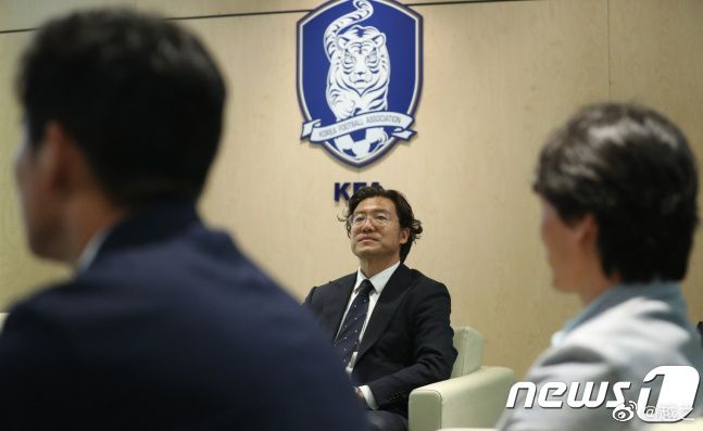 草草在线观看